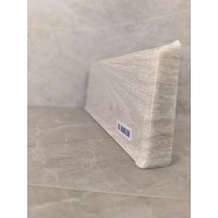 Плинтус Lexida 362 Акация белая